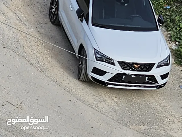 جيب اديكا كوبرا
