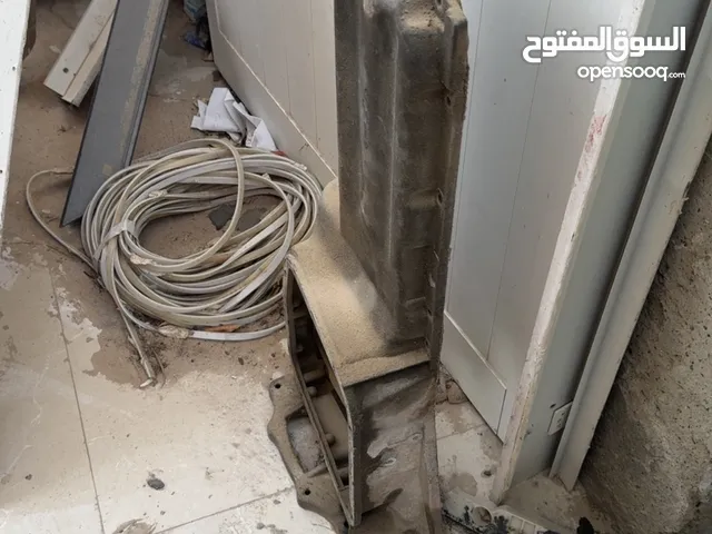 القزوز اصلي والكرنكيس اصلي القزوز قزوز استيشن 6 سلندر و الكرنكيس للفتك