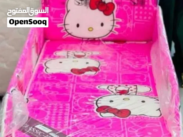kids bed mattress