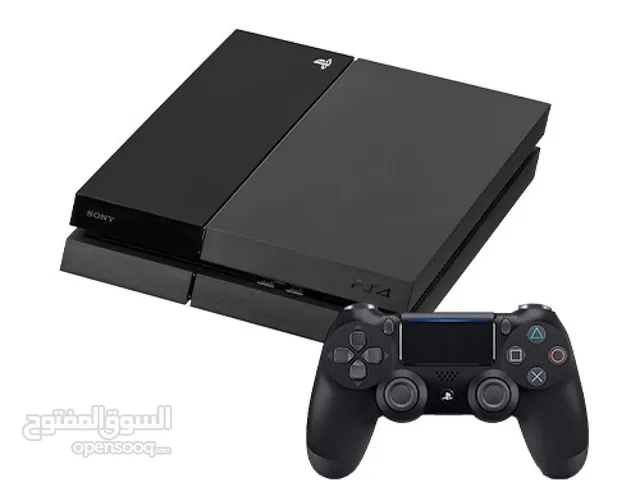PlayStation 4 PlayStation for sale in Al Ain