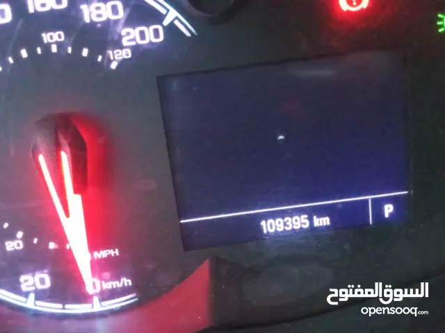 شفرايت سبارك