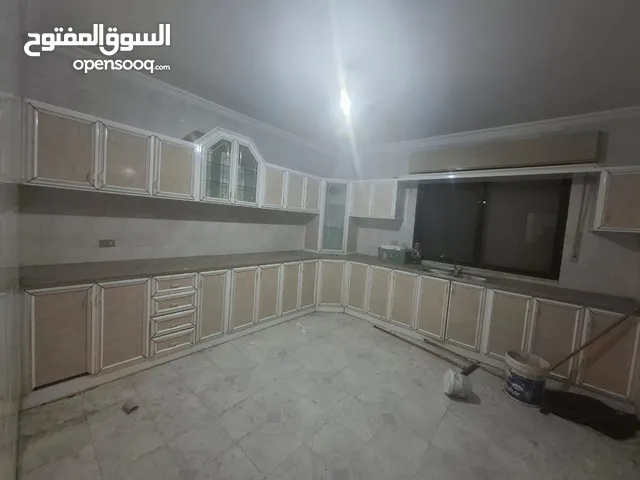 شقة للبيع في منطقة ضاحية الأقصى اعلان رقم (SL2104)