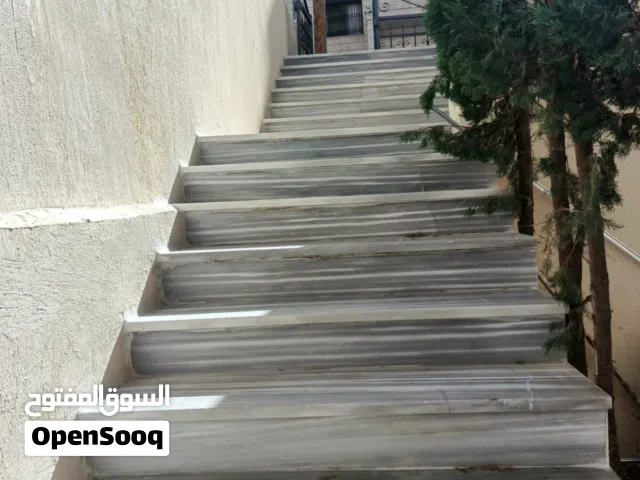شقة مميزة جدًا للبيع مساحة 175م / ضاحية الياسمين ممكن دفعة جزء من الثمن والباقي اقساط
