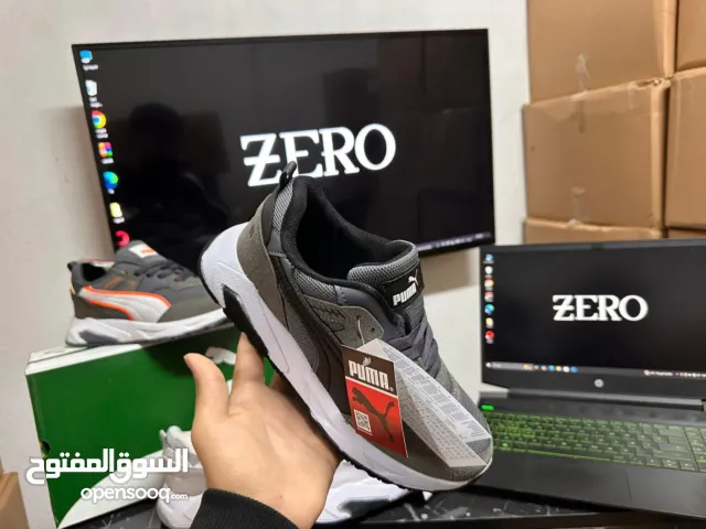 حذاء جذاب بسعر جميل ومغري