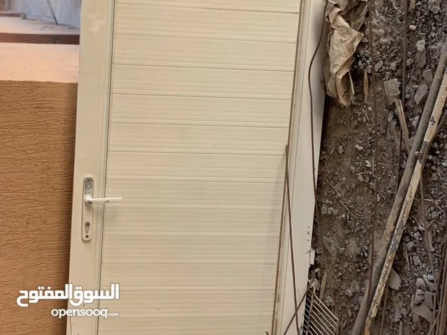 باب بي في سي