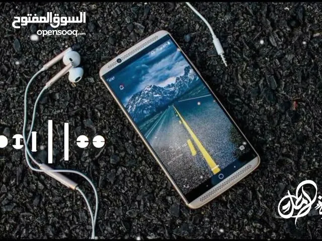 جوالجديد ذاكرة 128