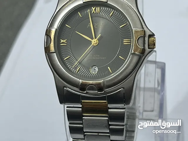 Analog Quartz Others watches  for sale in Babylon