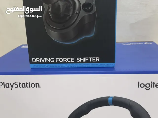 Logitech g29