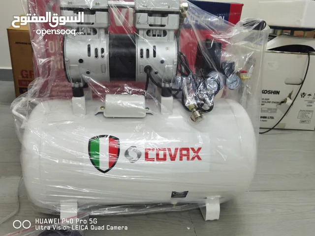 Pressure Washers for sale in Al Batinah