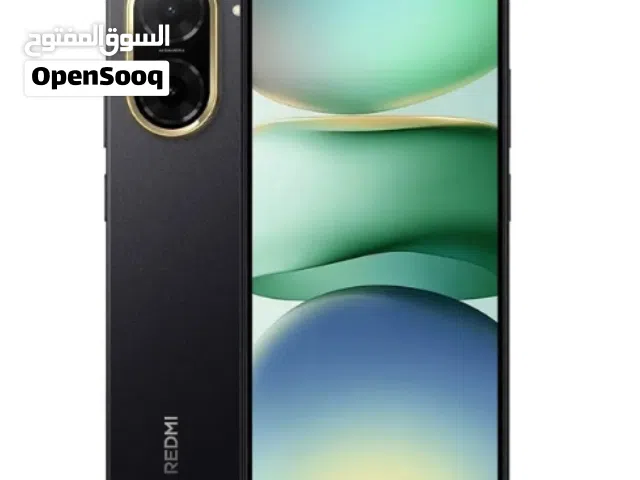 Realme Other 128 GB in Ramtha