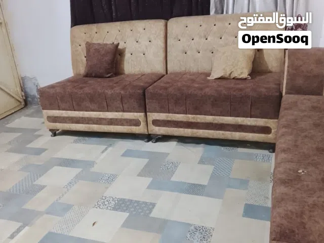 قنفات تفصال