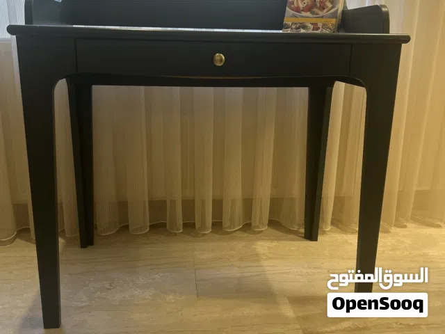 قطع ايكيا للبيع