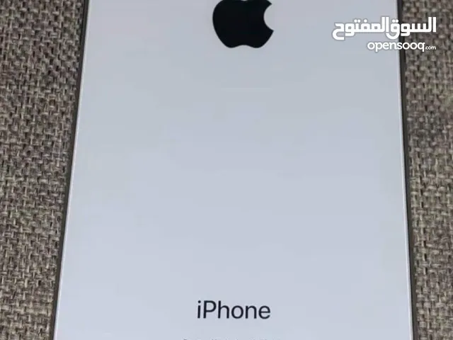 Apple iPhone X Other in Muharraq