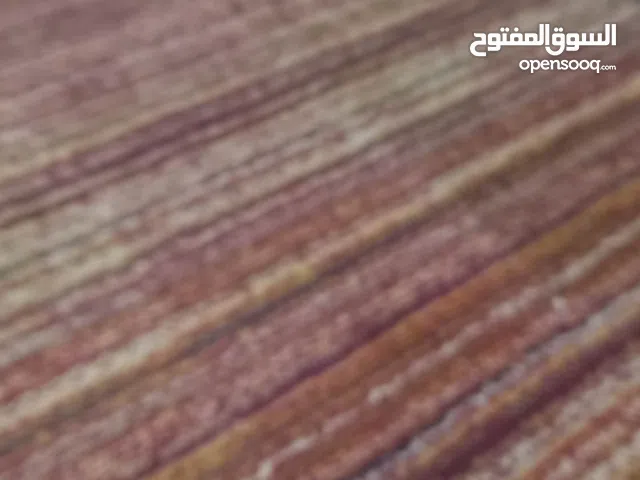 بساط شاقى للبيع