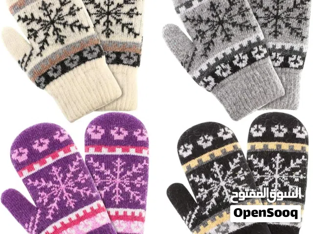 عرطه الكميه 100درزن