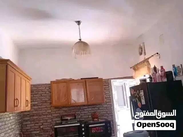 130 m2 3 Bedrooms Townhouse for Rent in Tripoli Al-Bivio