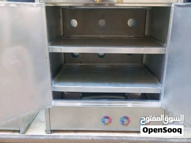 فرن ادوار للمطاعم والجمعيات الخيرية وموائد الرحمن والمشاريع