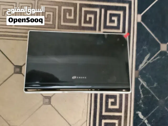 راوترات و مقوي شبكة مستعملين للبيع