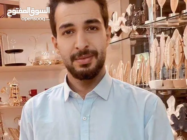 ايهم رفاعي