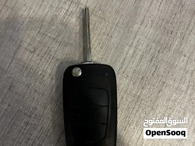 لارم i30 اصلي للبيع