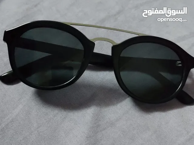  Glasses for sale in Giza