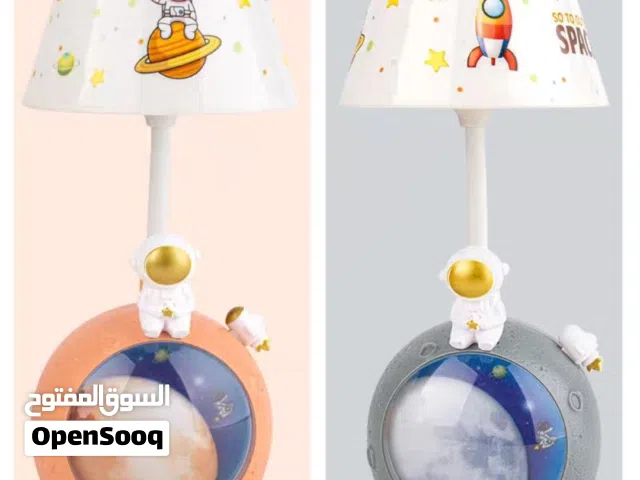 تيبلامب نوع 125