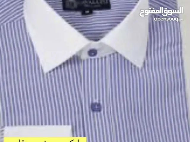 Shirts Tops & Shirts in Amman