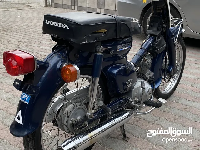 Honda Other 2014 in Al Dakhiliya