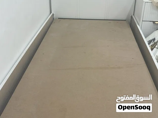 اقراء الوصف