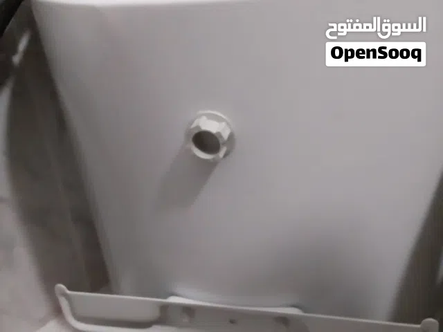كيزر ماء سعودي