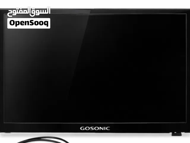 منتج للبيع —