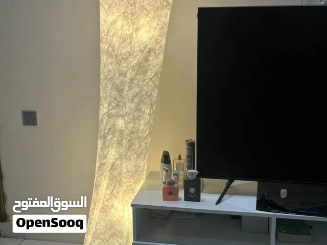 ديكور إضاءة