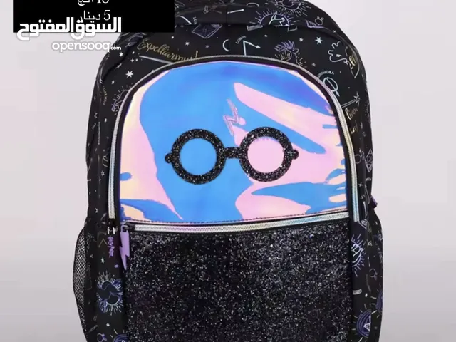 شنطة اصلية Harry Potter