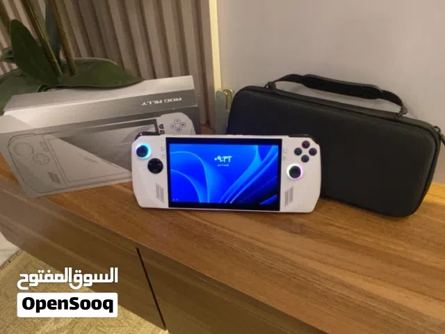 للبيع روج الي بأقل عن سعر السوق..