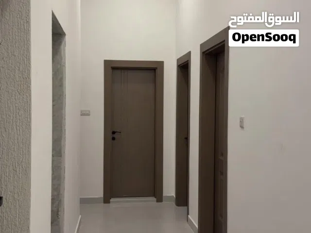 بيت للايجار في جابر الاحمد