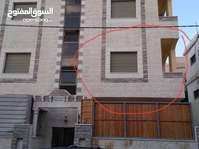 شقة في المحدود الشرقي للبيع