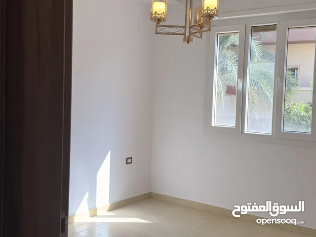 155 m2 3 Bedrooms Apartments for Sale in Tripoli Bin Ashour