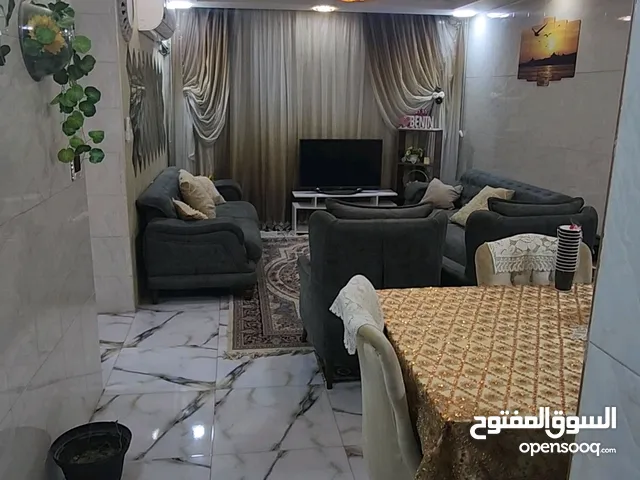 140m2 4 Bedrooms Apartments for Sale in Baghdad Pasmaya