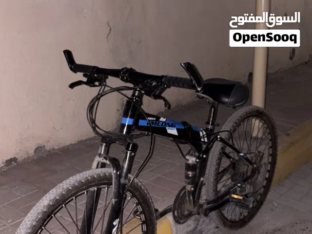 سيكل للبيع