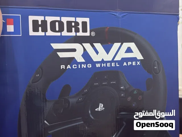 PlayStation 4 PlayStation for sale in Benghazi