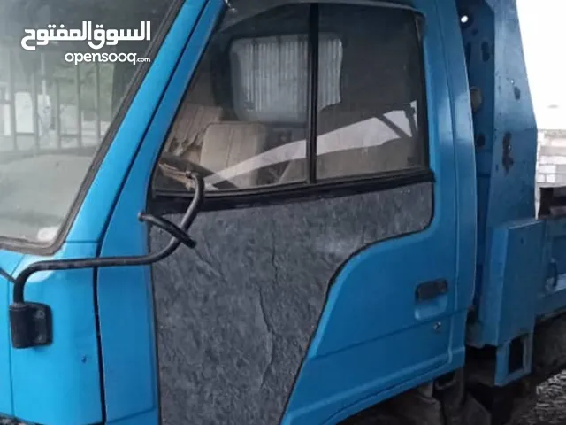 دينه زيزو قلاب للبيع