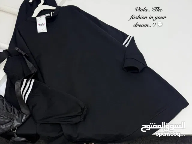 ترينينج سوت ميلتون