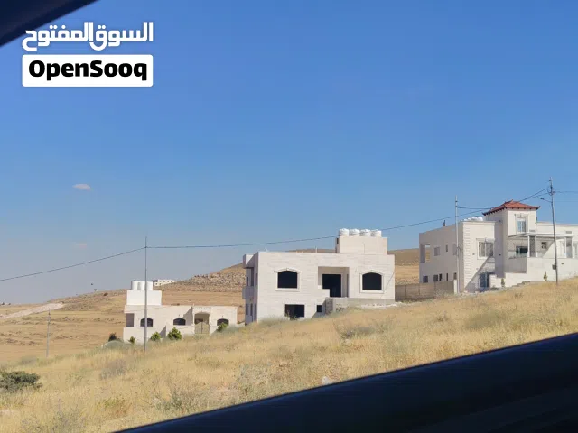 نمرة داخل إسكان المهندسين بيرين الرياض