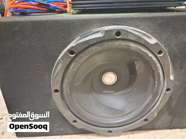 سستم كامل للبيع