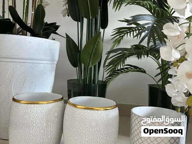 مستعمل نظيف!!