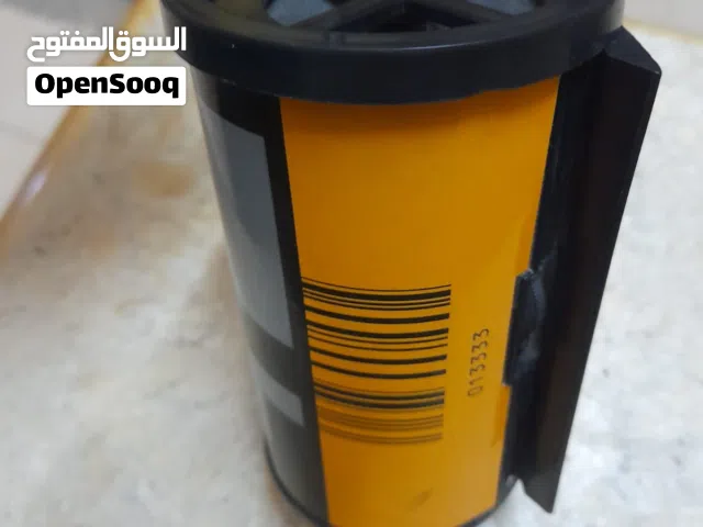 راديو جيب يعمل بالحجارة او الكهربا.  جديد  للبيع بطنطا لعدم الاحتياج آلية