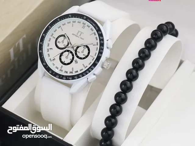 Analog Quartz Others watches  for sale in Amman