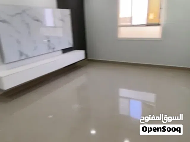 11 m2 3 Bedrooms Apartments for Rent in Kuwait City Other