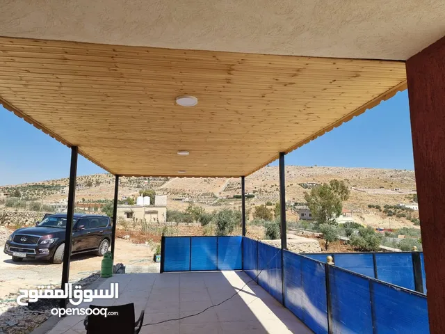 2 Bedrooms Farms for Sale in Jerash Dahl
