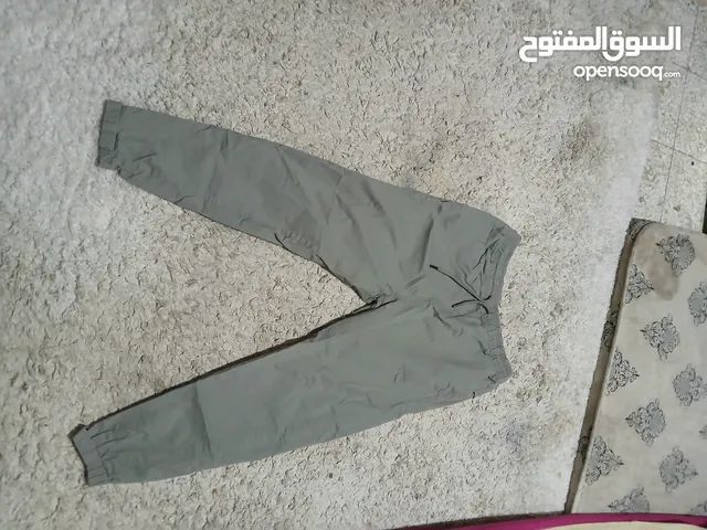 Other Pants in Al Riyadh
